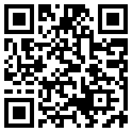 小小矿工中文版1.0.0