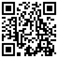 魔音音乐免费下载app