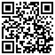 笔趣阁旧版6.8.6