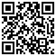 艺校通app