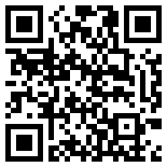 橙红小说app去广告版 1.0.5