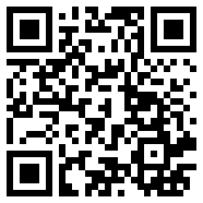 资助通app官方版最新版