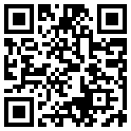 夏日追逐者v1.5.2
