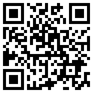 皇帝拉了个群新版v1.0.3