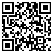 对爱相亲v1.0.76