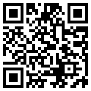 朵蜜交友v6.7.8