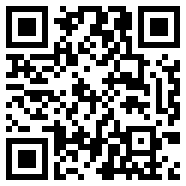 爱代县app
