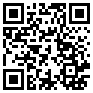 山东文旅通app