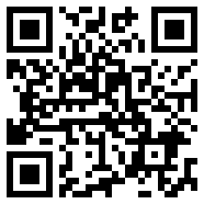 魔力铃声v1.0.2.7