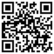爆裂飞车IIv2.1.2