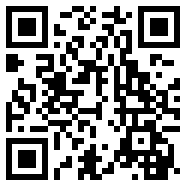 八戒影视app2.1.1