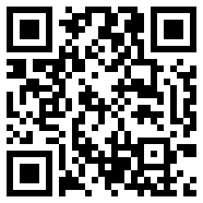 八度影院v1.0.6