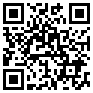 百行征信v1.2.6