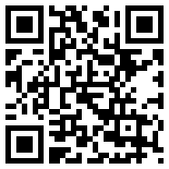 海润水电箱app