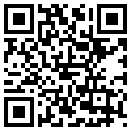 单身在线交友appv5.3.0