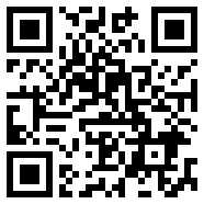 米侠影视app