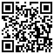 cupfox app.茶杯狐