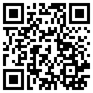 拾一影视TV版v1.0.1