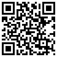 4K猫影视仓v3.4.0