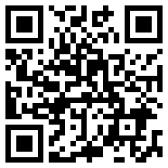 小收影院纯净版v1.0.0
