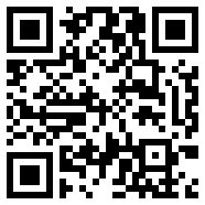 爱优好剧v1.7.8