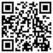 TTV电视直播v3.0.3