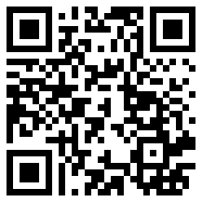 九州轩辕剑v1.2.7