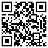 Gorkor2.8.0