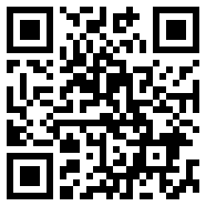 EscapeMissile(逃脱飞弹)