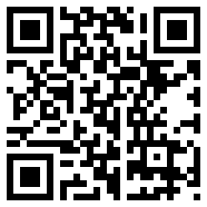 火影忍者同人游戏合集大全