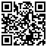 3.0.3免费vivo版破解