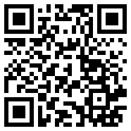 奇葩战斗家手游版v1.90.0