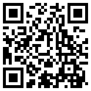 远程看护app