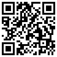 冈本视频app.进入