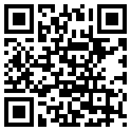 百亿游戏手机官网app