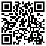 香香腐宅app最新