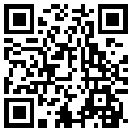 COM.9.1.GB.
