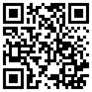 moefun动漫软件下载 v5.2.1