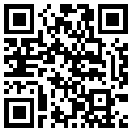 腾讯员工apk