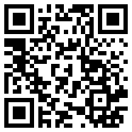 6670软件2026最新