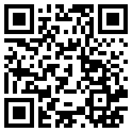appchina2026最新