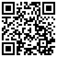 迅雷加速器免排队