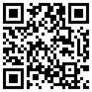 bt种子发布