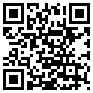 jmcomic2app最新版 v1.7.1