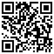 qt内置语音2026最新