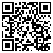 qq助手下载2026最新