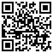 bt龙发布2026最新
