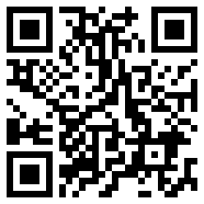 天梯阅读v1.0.0