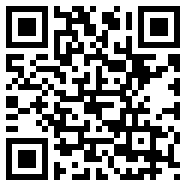 英文版qq2026最新