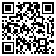 jmcomic2.0apk